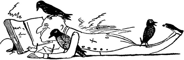 Иллюстрация к книге — Чистый nonsense [_304.jpg]