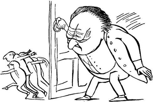 Иллюстрация к книге — Чистый nonsense [_305.jpg]