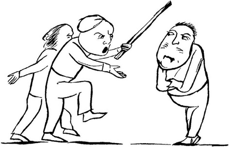 Иллюстрация к книге — Чистый nonsense [_308.jpg]