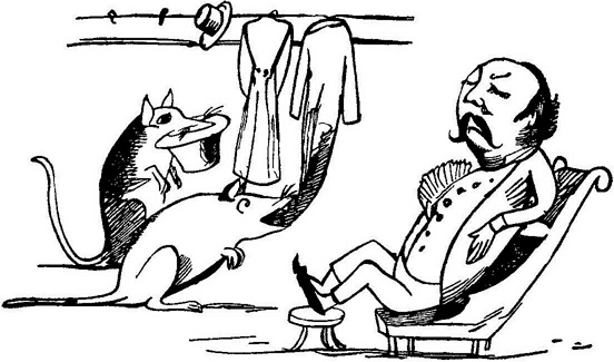 Иллюстрация к книге — Чистый nonsense [_31.jpg]