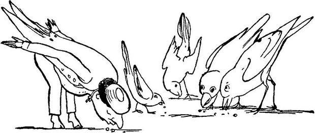 Иллюстрация к книге — Чистый nonsense [_310.jpg]