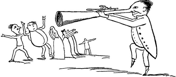 Иллюстрация к книге — Чистый nonsense [_311.jpg]