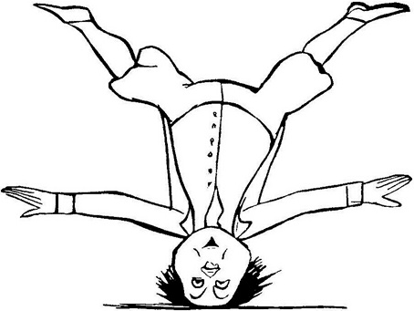 Иллюстрация к книге — Чистый nonsense [_312.jpg]