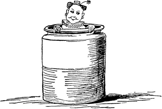 Иллюстрация к книге — Чистый nonsense [_313.jpg]