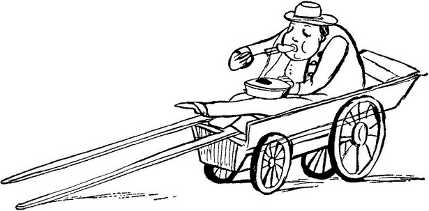 Иллюстрация к книге — Чистый nonsense [_314.jpg]