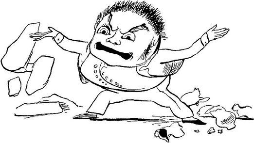 Иллюстрация к книге — Чистый nonsense [_315.jpg]