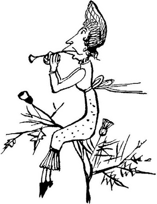 Иллюстрация к книге — Чистый nonsense [_316.jpg]