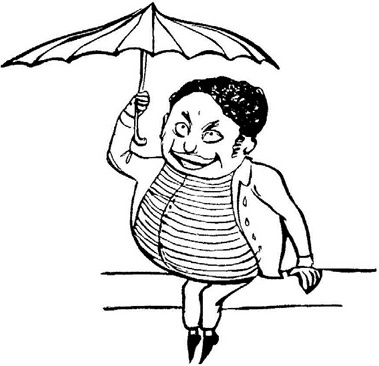 Иллюстрация к книге — Чистый nonsense [_317.jpg]