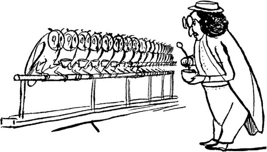 Иллюстрация к книге — Чистый nonsense [_318.jpg]