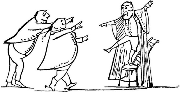 Иллюстрация к книге — Чистый nonsense [_32.jpg]