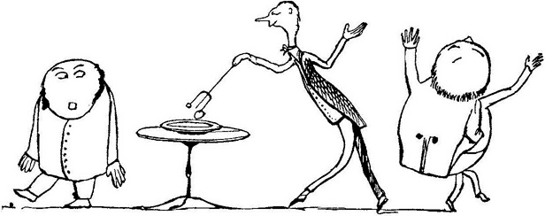 Иллюстрация к книге — Чистый nonsense [_324.jpg]