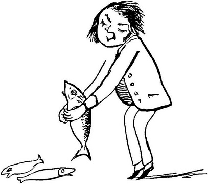 Иллюстрация к книге — Чистый nonsense [_325.jpg]