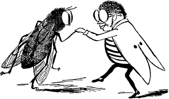 Иллюстрация к книге — Чистый nonsense [_327.jpg]