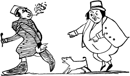 Иллюстрация к книге — Чистый nonsense [_33.jpg]