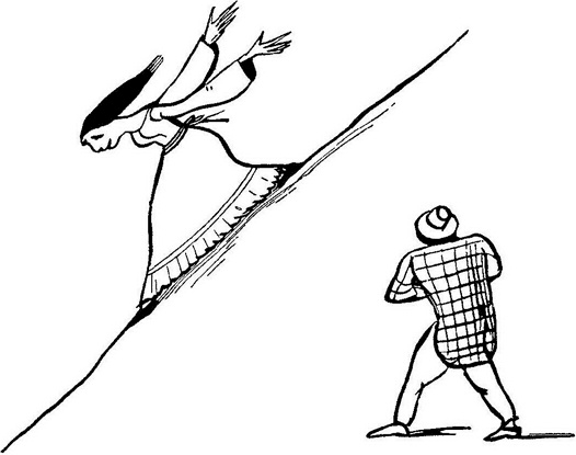 Иллюстрация к книге — Чистый nonsense [_330.jpg]