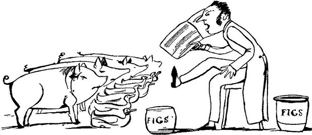 Иллюстрация к книге — Чистый nonsense [_333.jpg]