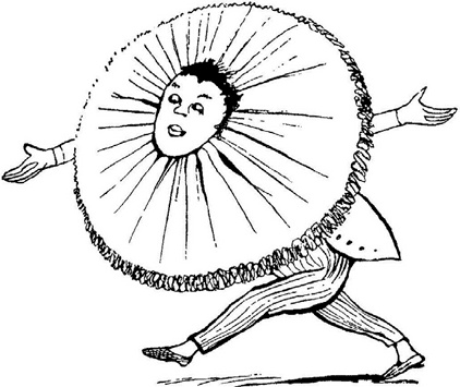 Иллюстрация к книге — Чистый nonsense [_335.jpg]