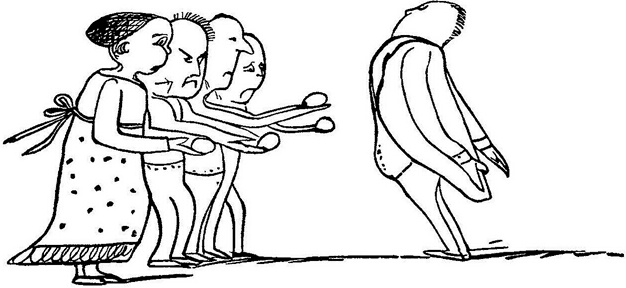 Иллюстрация к книге — Чистый nonsense [_336.jpg]