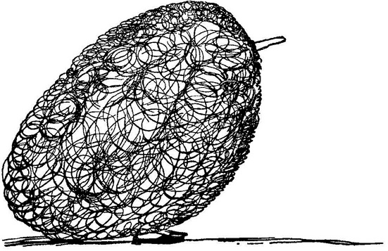 Иллюстрация к книге — Чистый nonsense [_338.jpg]