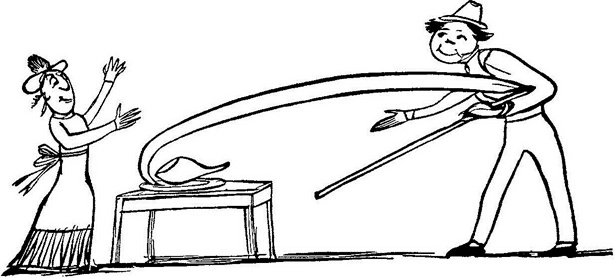 Иллюстрация к книге — Чистый nonsense [_341.jpg]