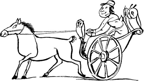 Иллюстрация к книге — Чистый nonsense [_342.jpg]