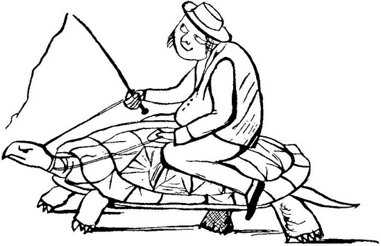 Иллюстрация к книге — Чистый nonsense [_343.jpg]