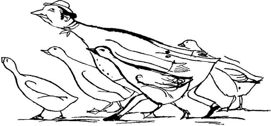 Иллюстрация к книге — Чистый nonsense [_346.jpg]