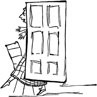 Иллюстрация к книге — Чистый nonsense [_35.jpg]