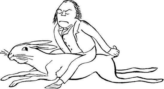 Иллюстрация к книге — Чистый nonsense [_350.jpg]