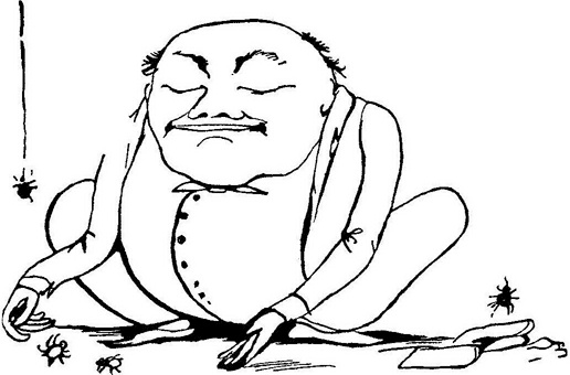 Иллюстрация к книге — Чистый nonsense [_352.jpg]