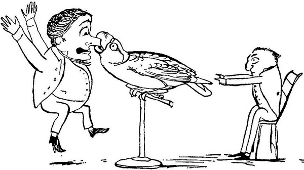 Иллюстрация к книге — Чистый nonsense [_353.jpg]