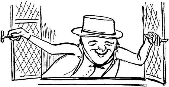 Иллюстрация к книге — Чистый nonsense [_355.jpg]