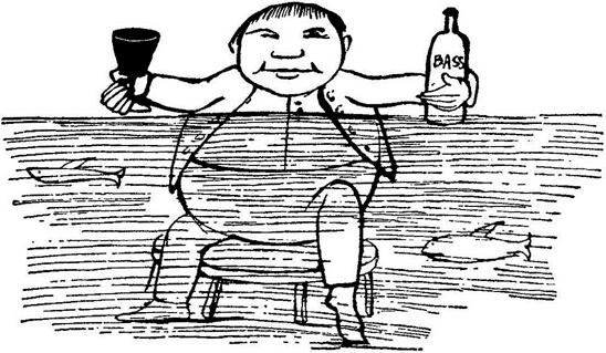 Иллюстрация к книге — Чистый nonsense [_356.jpg]