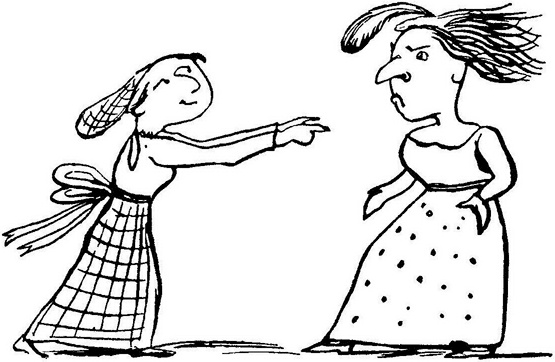 Иллюстрация к книге — Чистый nonsense [_358.jpg]