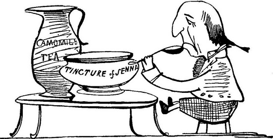 Иллюстрация к книге — Чистый nonsense [_36.jpg]