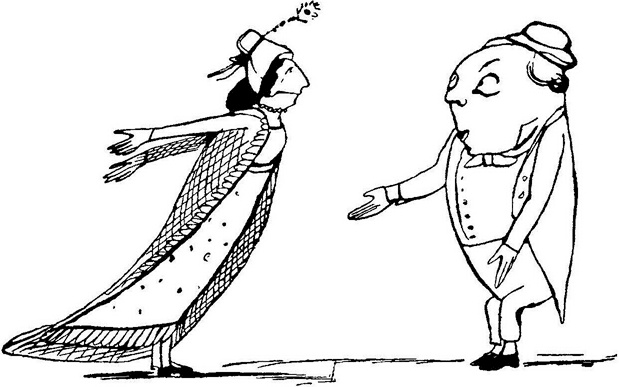 Иллюстрация к книге — Чистый nonsense [_360.jpg]