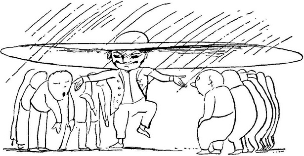 Иллюстрация к книге — Чистый nonsense [_362.jpg]