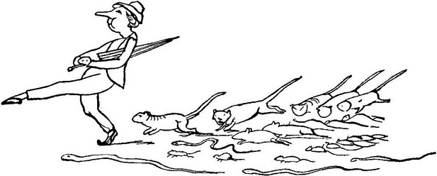 Иллюстрация к книге — Чистый nonsense [_364.jpg]