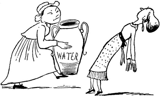 Иллюстрация к книге — Чистый nonsense [_365.jpg]