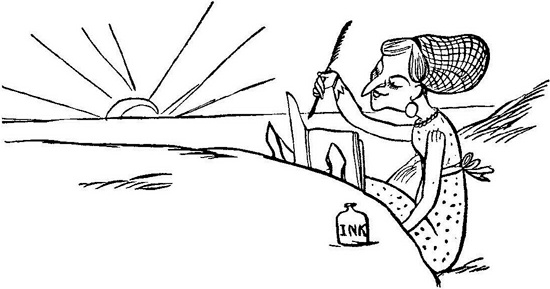 Иллюстрация к книге — Чистый nonsense [_366.jpg]