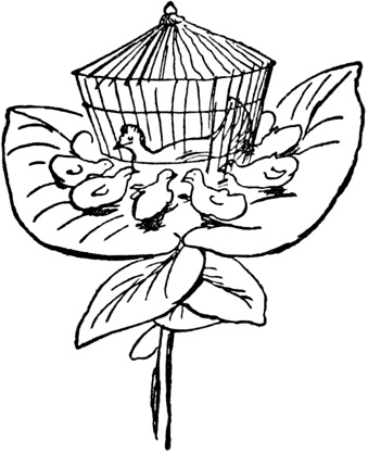 Иллюстрация к книге — Чистый nonsense [_368.jpg]