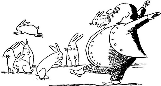 Иллюстрация к книге — Чистый nonsense [_37.jpg]