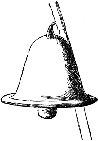 Иллюстрация к книге — Чистый nonsense [_375.jpg]