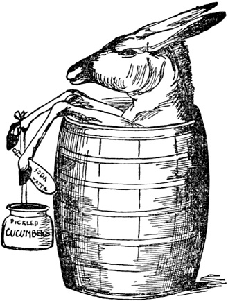 Иллюстрация к книге — Чистый nonsense [_379.jpg]