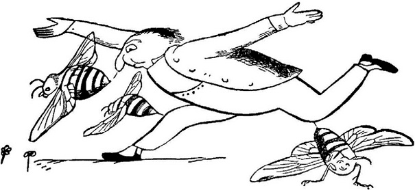 Иллюстрация к книге — Чистый nonsense [_38.jpg]