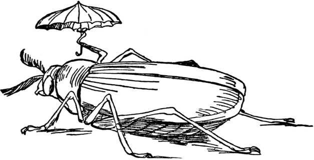 Иллюстрация к книге — Чистый nonsense [_380.jpg]