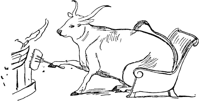 Иллюстрация к книге — Чистый nonsense [_381.jpg]