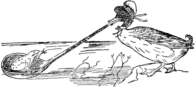 Иллюстрация к книге — Чистый nonsense [_382.jpg]