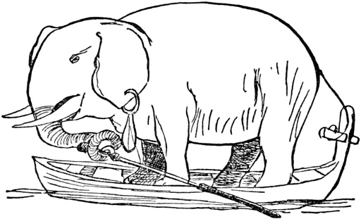 Иллюстрация к книге — Чистый nonsense [_383.jpg]