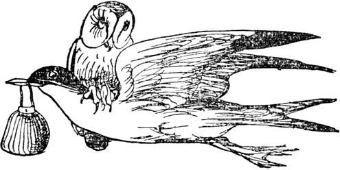 Иллюстрация к книге — Чистый nonsense [_385.jpg]